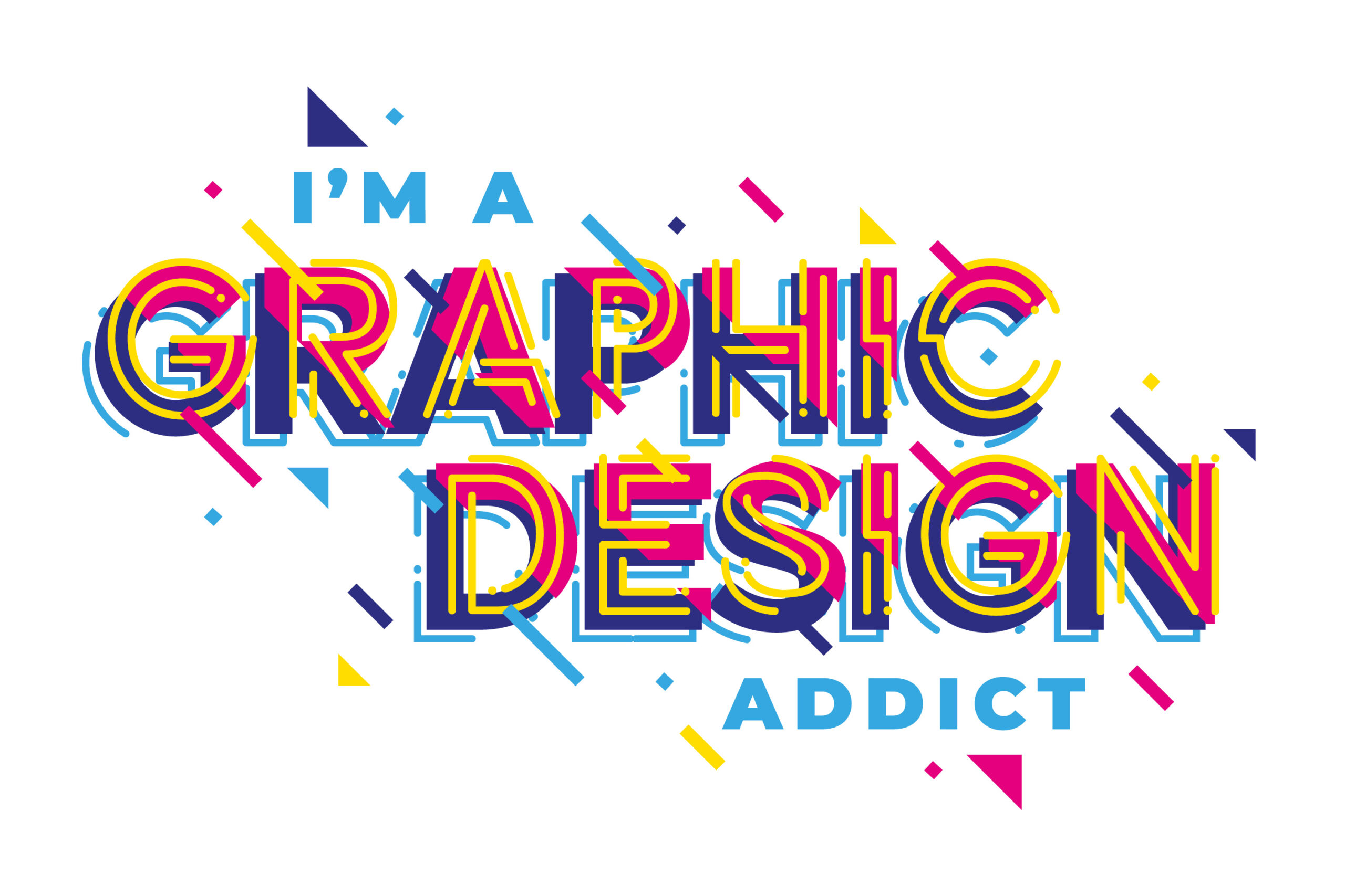 Graphic Design