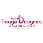 image designer