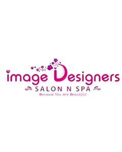 image designer