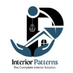 interior patterns (1) page 0001