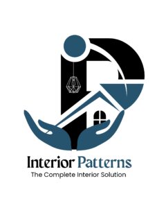 interior patterns (1) page 0001