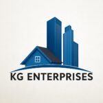 kg enterprises