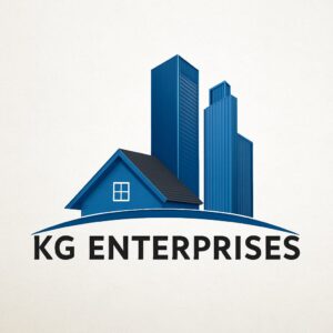 kg enterprises