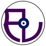 sanganak logo without tm