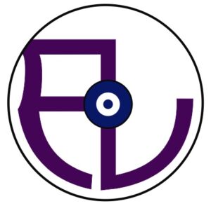 sanganak logo without tm