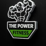 whatsapp image 2025 06 14 at 1.08.19 pm