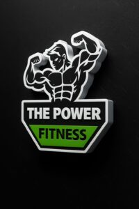 whatsapp image 2025 06 14 at 1.08.19 pm