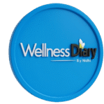 whatsapp image 2025 06 24 at 10.23.06 am 1 removebg preview (1)