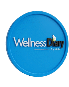 whatsapp image 2025 06 24 at 10.23.06 am 1 removebg preview (1)