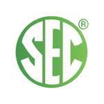 shree swami samarth (2)