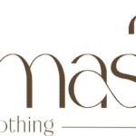 tamsha logo