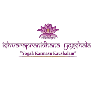 yogshala 1 removebg preview