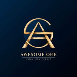 whatsapp image 2025 09 06 at 3.45.44 pm